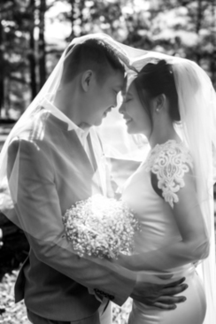 求婚用什么颜色的玫瑰花好 求婚用什么颜色玫瑰