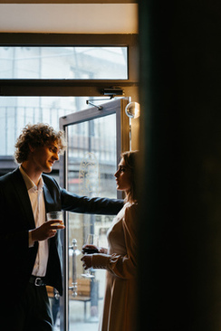 结婚前去女方家拿什么东西 结婚前男方去女方家送些什么东西?