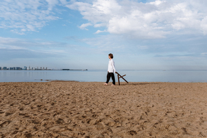 一般结婚封红包封多少钱 朋友结婚，一般红包封多少合适？