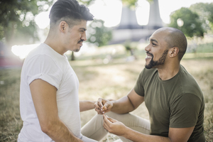 婚礼上长辈适合唱什么歌