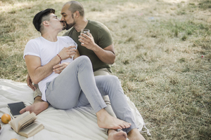 婚礼上怎么说祝福的话 在婚礼上说的祝福语