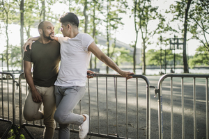 八字择吉日大约多少钱 八字择吉日