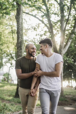 工作日怎么算 工作日是怎样计算的?