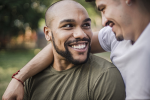 结婚当天送父母礼物 结婚当天送给爸妈什么礼物好