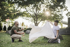 双方父母见面是年前还是年后 双方父母见面是不是不适合在翻年后见?