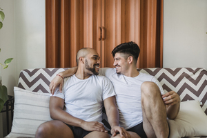 中式婚礼仪式简易流程 中式婚礼流程