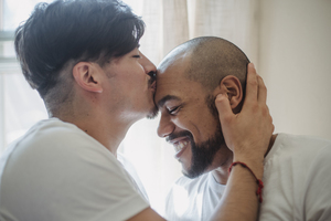 想学活动策划 自学活动策划