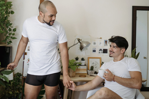 新郎接新娘要准备什么东西 结婚当天新郎需要带哪些东西