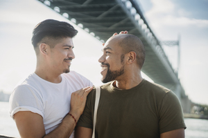 接新娘给不给新娘红包 接新娘 红包问题