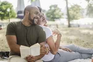 婚庆策划有哪些项目 婚礼策划包括哪些项目