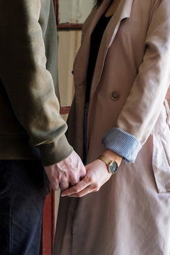 幼儿园背景墙布置图片 怎样布置中班主题墙图片