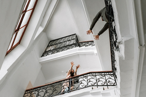 民政局婚姻登记带什么 民政局婚姻登记时需要带什么材料