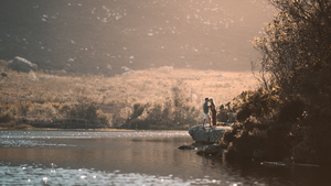 结婚前体检要查些什么 婚前体检主要检查哪些东西？具体要多少钱