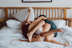 结婚的床多久可以拆 结婚时的床能拆吗