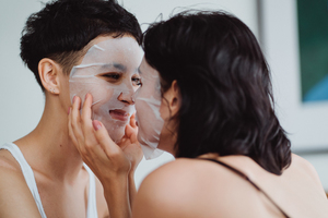 结婚贺卡怎么写样板 结婚贺卡怎么写