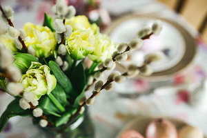 童话主题年会方案