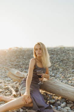 送给结婚新人的流行歌 结婚的时候适合送给新人的歌曲