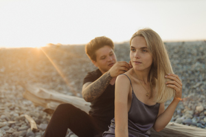 红安县的将军名单 湖北红安县出了哪些将军