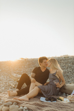 北京结婚男方需要准备什么