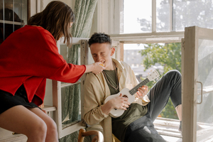 婚庆公司logo创意图片大全 婚庆公司名称大全