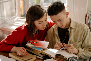 教育培训加盟店如何 教育培训 加盟要怎么弄