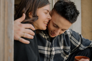 结婚四件套能洗吗 结婚被套可以洗吗