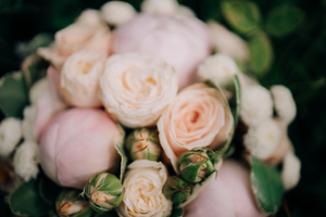 fs440追光灯怎么用 追光灯的使用方法