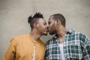 伴郎如何保管新郎 当伴郎需要注意什么