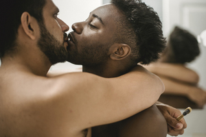 新郎鞋必须穿新的吗