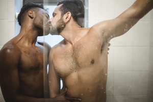 婚礼下雨怎么办