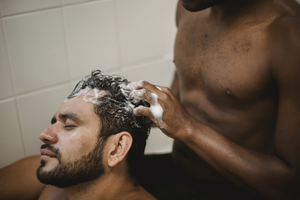 免费的婚礼邀请函怎么做 手机上怎么制作婚礼邀请函免费的