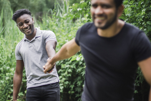 结婚给女方改口费多少钱 结婚改口费一般给多少？