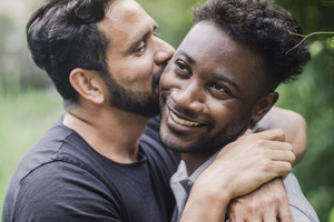 回门宴邀请函电子版 女儿回门宴的微信邀请函怎么制作