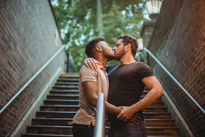 姐姐结婚送什么礼物寓意好 姐姐结婚送什么礼物最合适？