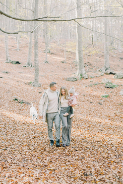 女方出阁之喜邀请词 女儿出嫁怎么发短信邀请别人喝酒？