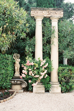 结婚跟妆师一天多少钱 新娘跟妆一天要多少钱