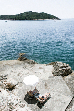 做电子请帖用什么软件