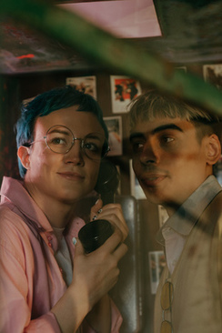 出嫁时女方要准备的东西 结婚女方要准备什么嫁妆