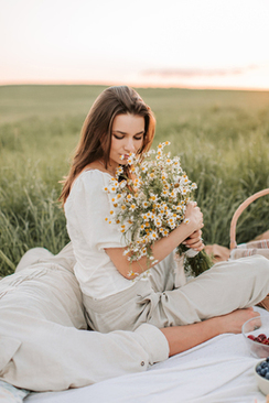 婚纱照相册材质 婚纱照相册材质都有哪些