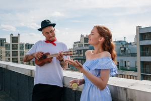 大枣花生桂圆莲子