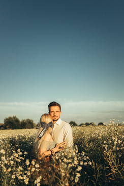 结婚男方父母需要准备什么 结婚男方需要给女方父母准备些什么?