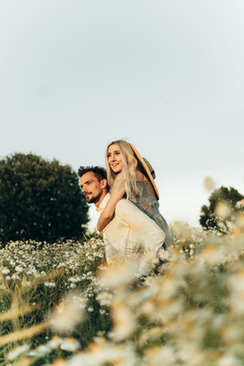 婚礼督导介绍自己 婚礼督导的简介