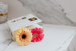 结婚没有跟妆怎么换发型 结婚当天不跟妆,换礼服发型怎么办