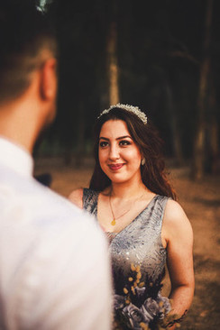 牵手代表什么 牵手代表什么意思啊?