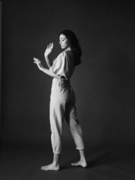 钻戒买什么牌子的比较好 钻戒买什么牌子的性价比比较高?