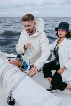 结婚请柬恭请后怎么写