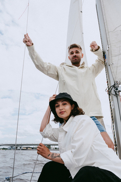 婚宴的服务流程 婚宴接待流程怎样安排？