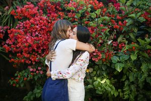 闺蜜结婚送新婚睡衣好吗 闺蜜结婚送睡衣寓意