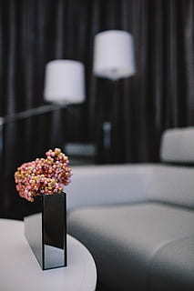 60年金婚送什么礼物好 六十年金婚该送什么礼物