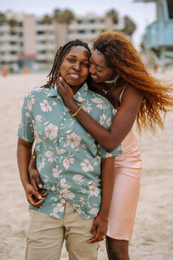 为什么结婚前会倒霉 是不是一般结婚前都会比较倒霉